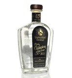 Sáppusztai Piros Vilmos Champion Pálinka (0,7l 42%)