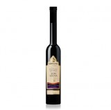 Sáppusztai Som-Szilva Pálinka (0,5l 42%)