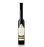 Sáppusztai Vadkörte Pálinka (0,35l 42%)