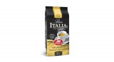 Saquella Bar Italia 100% Arabica szemes kávé (1 kg)