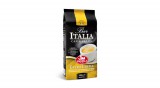 Saquella Bar Italia Extra Crema szemes kávé (1 kg)