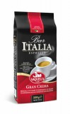 Saquella Bar Italia Gran Crema szemes kávé (1 kg)