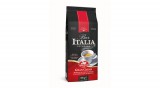 Saquella Bar Italia Gran Crema szemes kávé (500g)