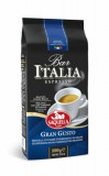 Saquella Bar Italia Gran Gusto szemes kávé (1 kg)