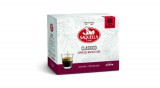 Saquella Classico  Lavazza Point kompatibilis kapszula (50db)