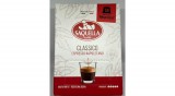 Saquella Classico  Nespresso kompatibilis kapszula (50db)