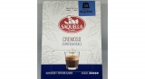 Saquella Espresso Cremoso Nespresso kompatibilis kapszula (50db)