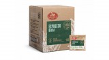 Saquella Espresso Decaf koffeinmentes kávépárna E.S.E. POD (50db)