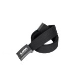 Sara Deréköv fekete