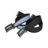 Sara Deréköv szürke