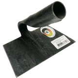 Saraboló MUTA 200 mm kovácsolt