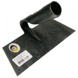 Saraboló MUTA 250 mm kovácsolt