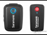 Saramonic SA Blink 500 B1 vezeték nélküli mikrofon rendszer