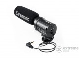 Saramonic SA SR-M3 irányított kondenzátor mikrofon