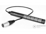Saramonic SA SR-NV5X irányított kondenzátor mikrofon, XLR kábel