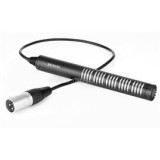 SARAMONIC SA SR-NV5X XLR irányított kondenzátor mikrofon (SA_SR-NV5X)