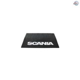 Sárfogógumi feliratos /MAN.Mercedes,Scania,Daf,Iveco/ 650x350 (K0497)