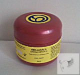 Sárga kenőcs 100 ml