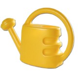 Sárga locsolókanna gyerekeknek 1,3L 381
