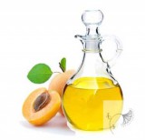 Sárgabarackmag olaj 100 ml