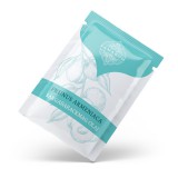 Sárgabarackmag-olaj (Prunus armeniaca) - mini termék 5 ml