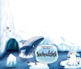 Sarkvidék