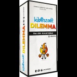 SARL Blackrock Games kib@szodt dilemma (5999566848155)