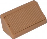 Sarok összekötő műanyag