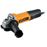 Sarokcsiszoló 115 mm  750W EXPERT