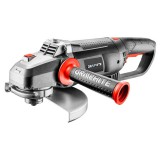 SAROKCSISZOLÓ 2600W, 230X22.2MM, GRAPHITE