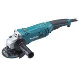 Sarokcsiszoló Makita GA5021C 1450 W 125 mm