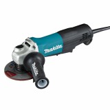 Sarokcsiszoló Makita GA5050R 1300 W 125 mm