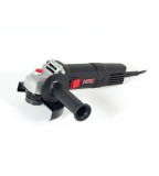Sarokcsiszoló NAC AGE95-GY 125 mm 950 W – sérült csomagolás