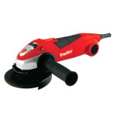 Sarokcsiszoló Panzer PT81214, 900 W