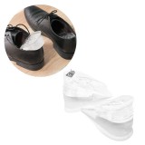 Sarokemelő, szilikonos sarokemelő