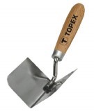 Sarokkanál belső TOPEX 13A830