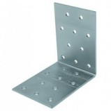 sarokösszekötő koelner 80x80x60x2