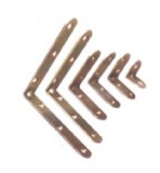 sarokvas 60x60 2040025, sárgahorganyzott