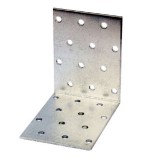 Sarokvas 90° lyugg.lem. 60x 60x 60x2