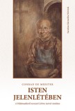 Sarutlan Kármelita Nővérek Conrad De Meester Ocd: Isten jelenlétében - könyv