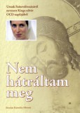 Sarutlan Kármelita Nővérek Jennifer A. Nielsen: Nem hátráltam meg (4. kiadás) - könyv