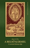 Sarutlan Kármelita Nővérek John C. H. Wu: A belső Kármel - könyv