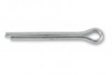sasszeg  2,0x 50 din-94