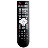 SAT PIL6032 Openbox, Optibox műholdas beltéri egység távirányító, utángyártott