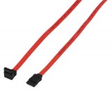 SATA HDD 1m WS030 Wiretek