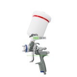 Satajet 100 B F RP Szórópisztoly - Alapozóhoz (1.4)