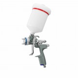 Satajet 100 B F RP Szórópisztoly - Alapozóhoz (2.0)