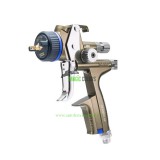 SATAjet X 5500 RP Szórópisztoly 1.2 ("I" Fúvóka)