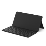 Satechi OntheGo Bluetooth Keyboard with Stand Black US ST-KOTGK-EN