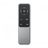 Satechi R2 Bluetooth multimédia távirányító (ST-BTMR2M) (ST-BTMR2M)